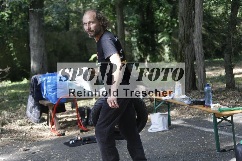 /Archiv-2024/45 25.07.2024 Speer Racing ADR/Impressionen